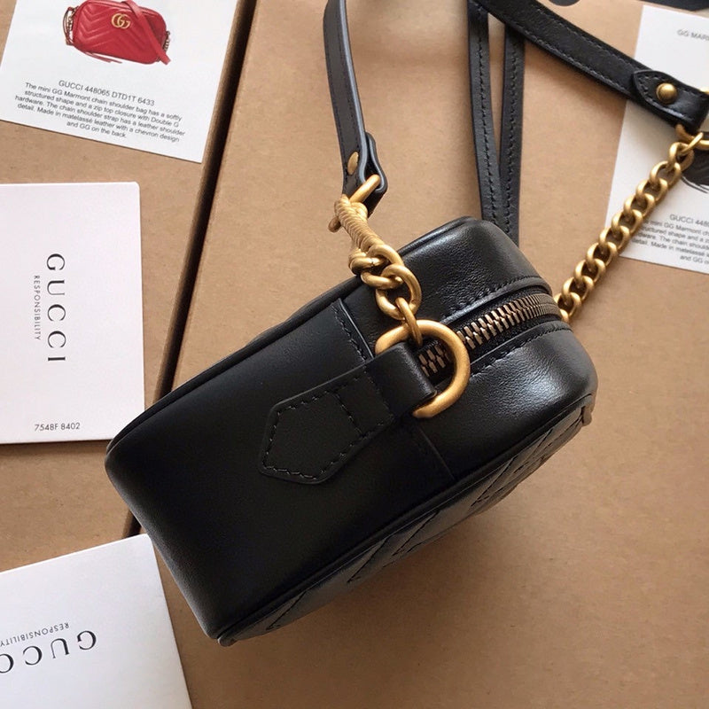GUI2 Bags - Fashion Bags  1400
