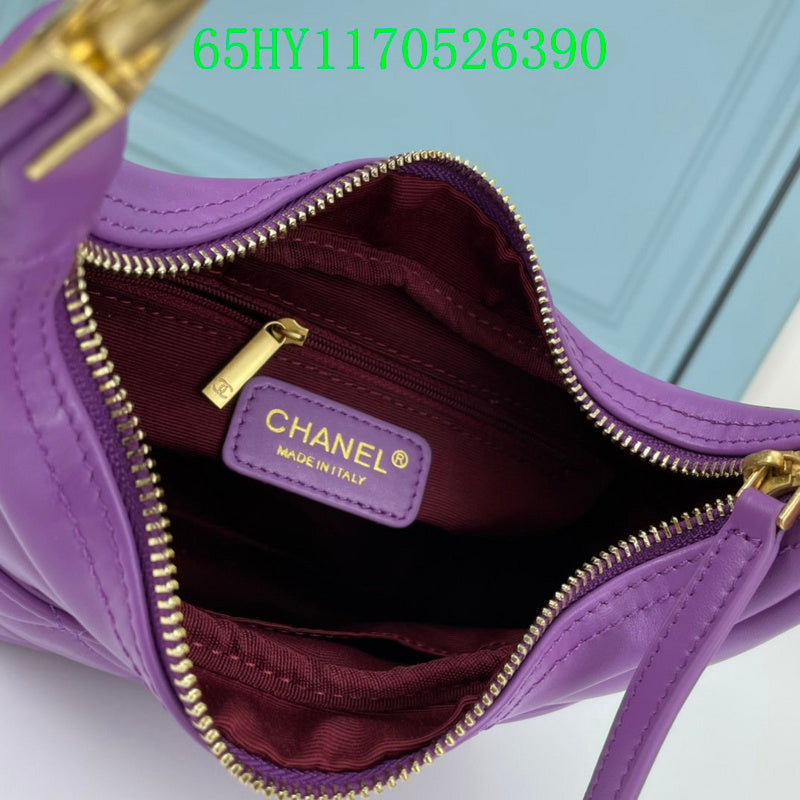 Glami - CHL Bags - 2710
