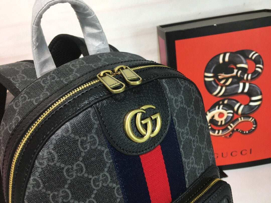 EN - New Arrival Bags GCI 029