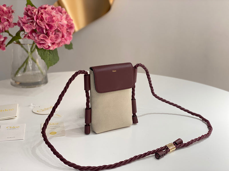 Glami-is - CLE Lady Bags - 049