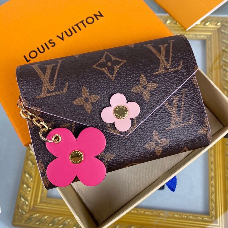 Satchel Bags - VL Bags - 6815