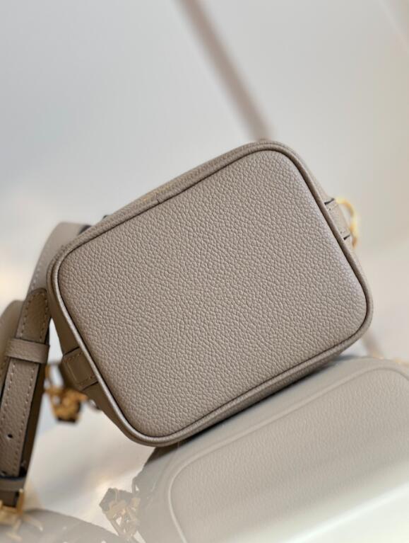 SAMC - LOV Bags - 1506