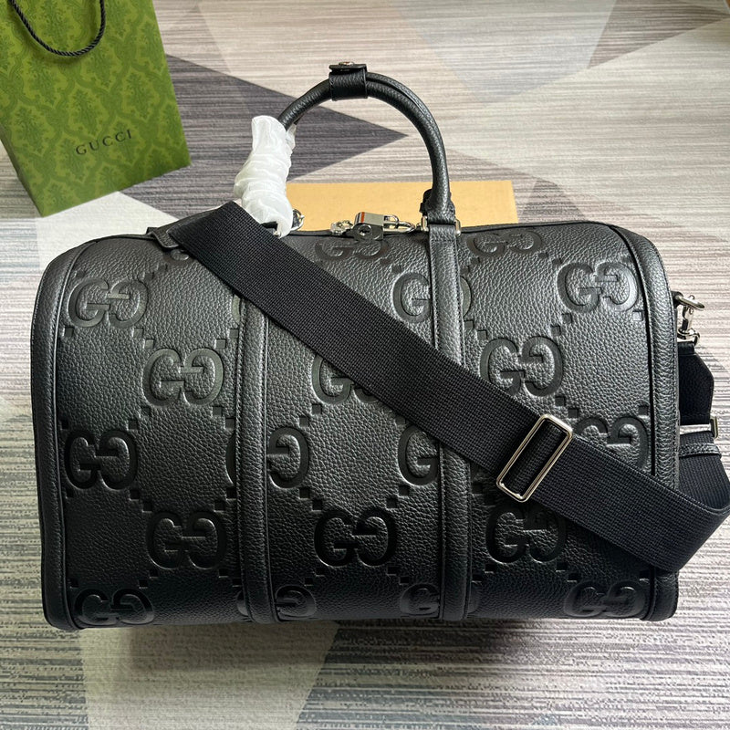 ELE - GG Bags - 341