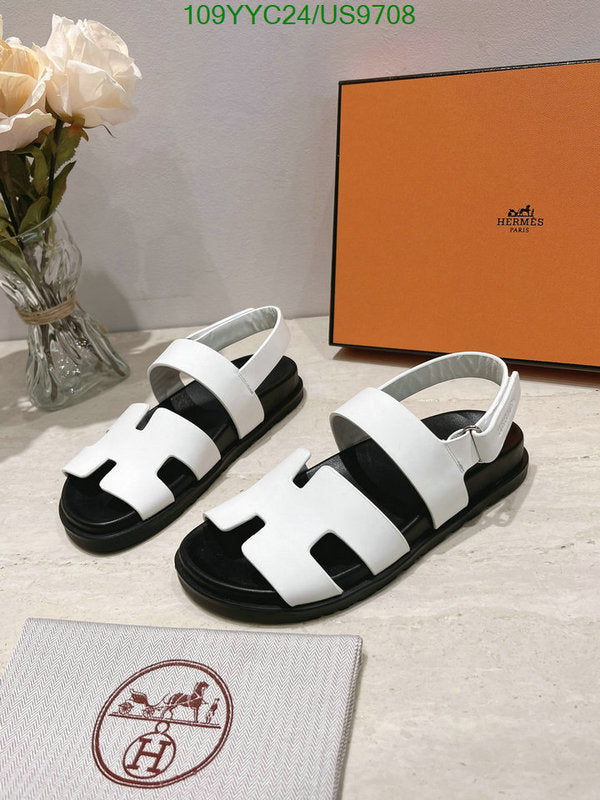 SAMC - HMS Men Shoes - 569