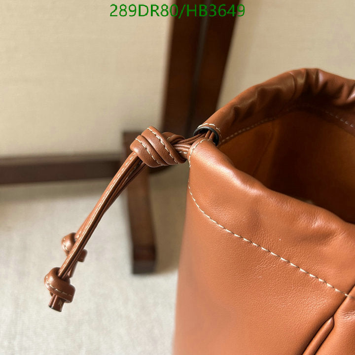 SAMC - COL Bags - 196