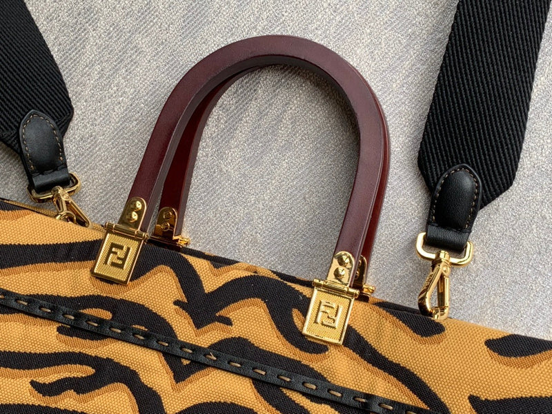 Glami - FDE Bags - 303