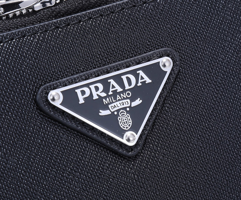 Satchel Bags - PRA Bags - 385