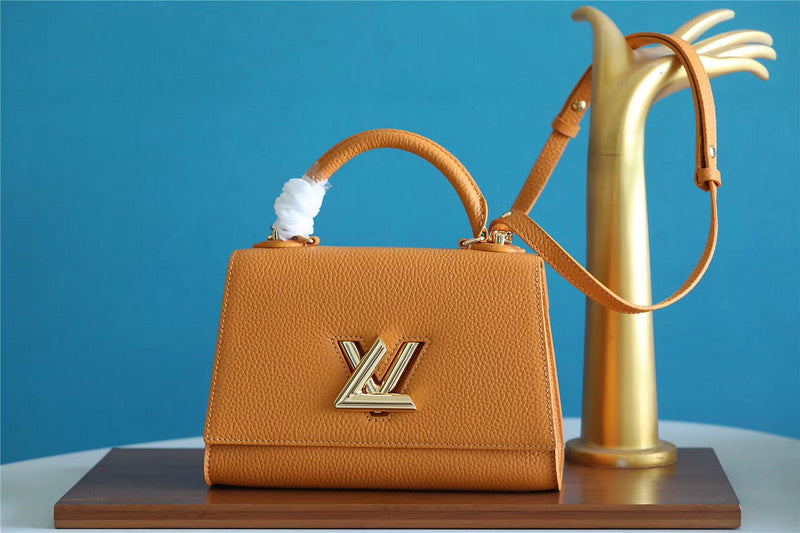 Satchel Bags - VL Bags - 7122