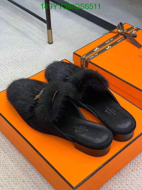 SAMC - HMS Women Shoes - 191