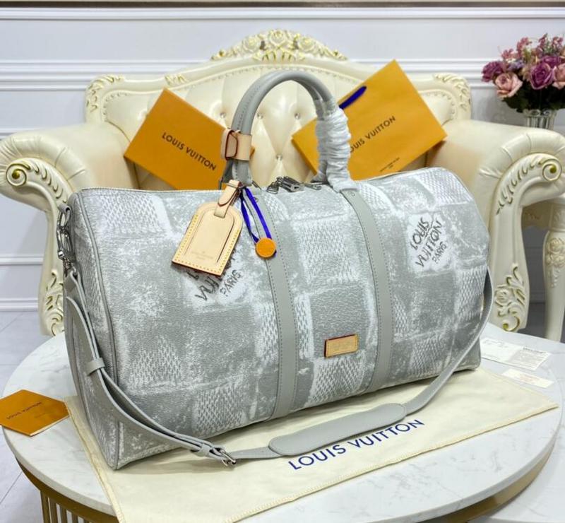 Glamy - LOV Bags - 3178