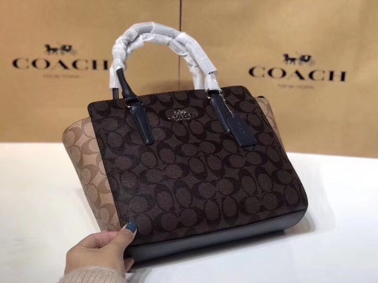 Satchel Bags - CCH Bags - 479