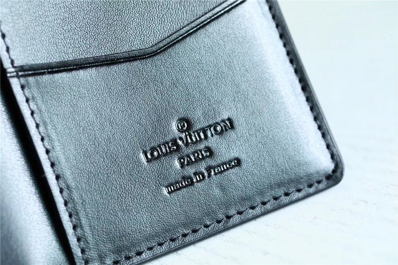 Glami Fashion Lu-Vi bags - 10812