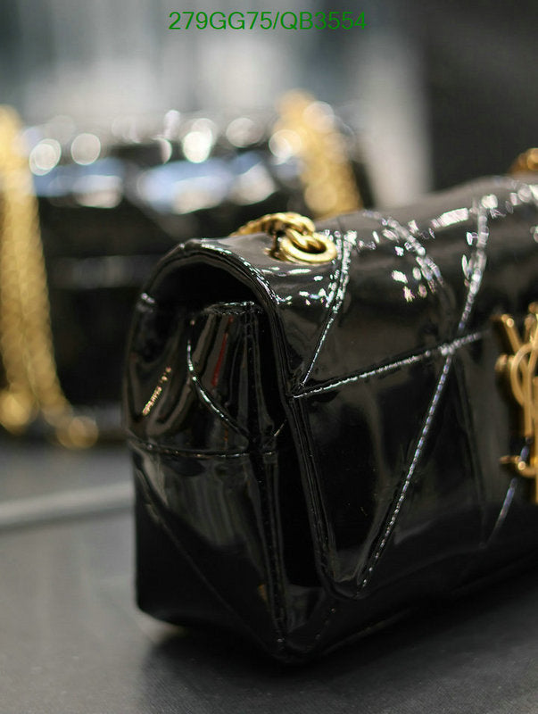 SAMC - YLS Bags - 223