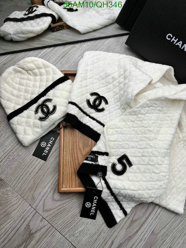 SAMC - CHL Caps & Hats - 167