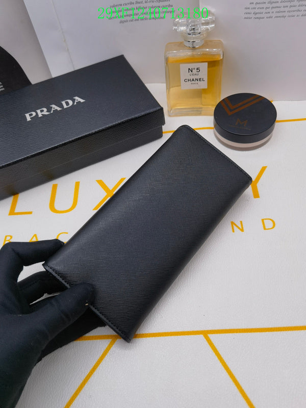 Glami - PD Wallet - 018