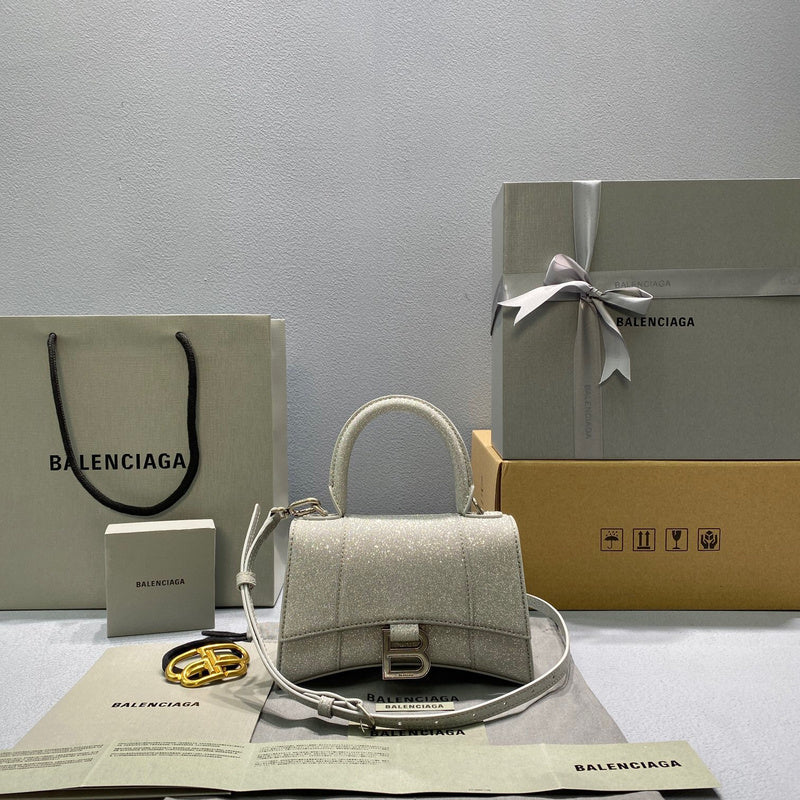 Glami- - BG Bags - 071