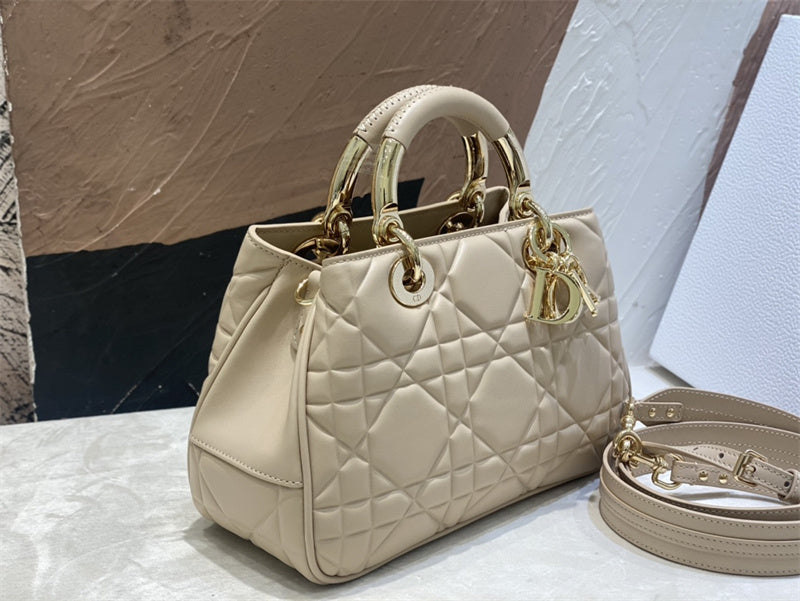 Glami- - DOR Bags - 057