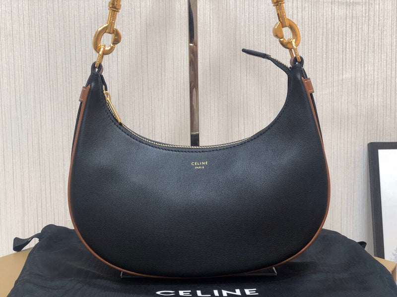 Glami- Glami- - CLE Bags - 202