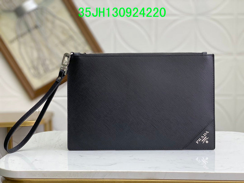Glami - PD Wallet - 395