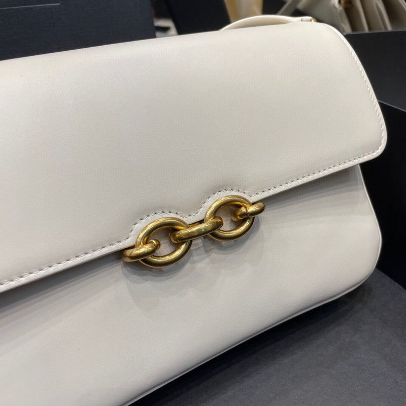 Glami- Glami- - SLY Bags - 1528