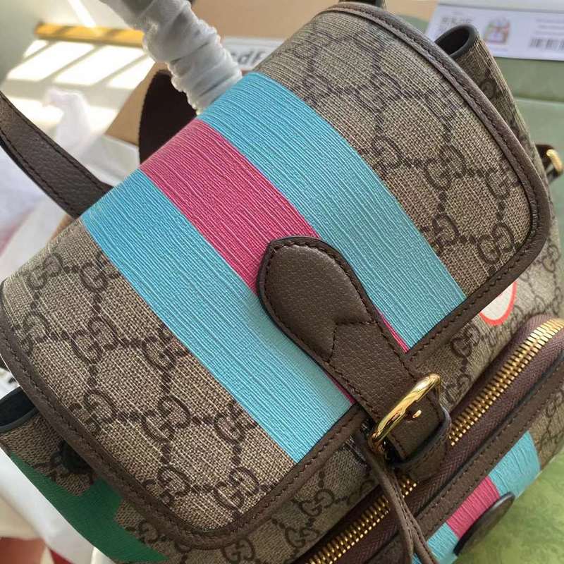 GUI2 Bags - Fashion Bags  579