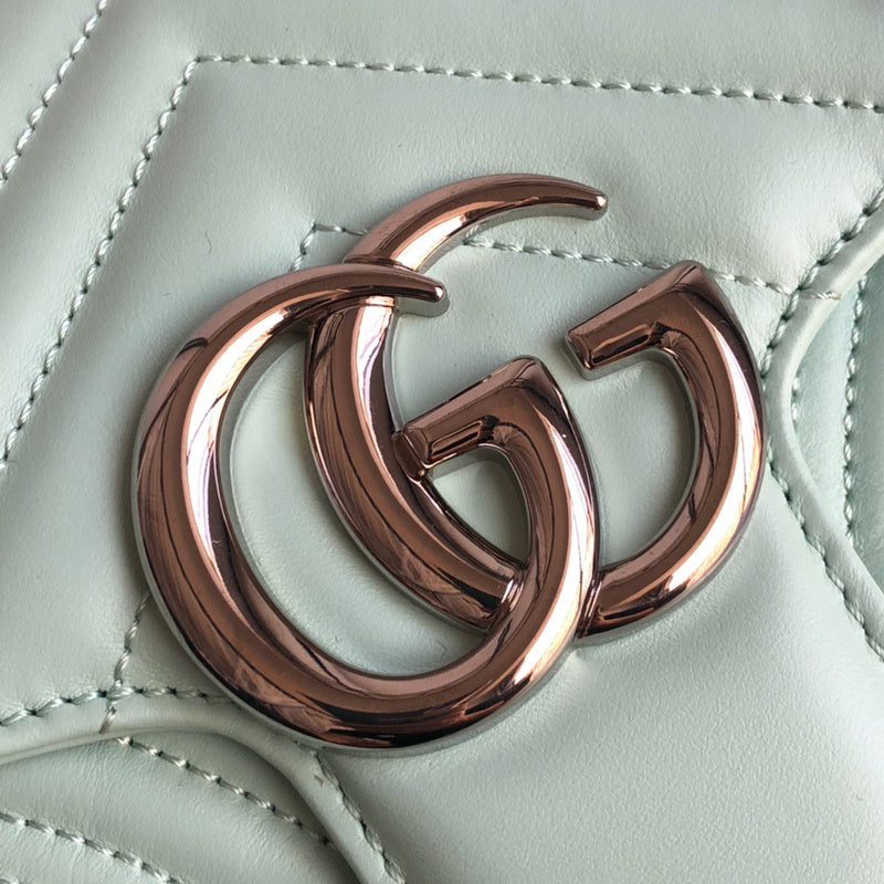 GUI2 Bags - Fashion Bags  1212