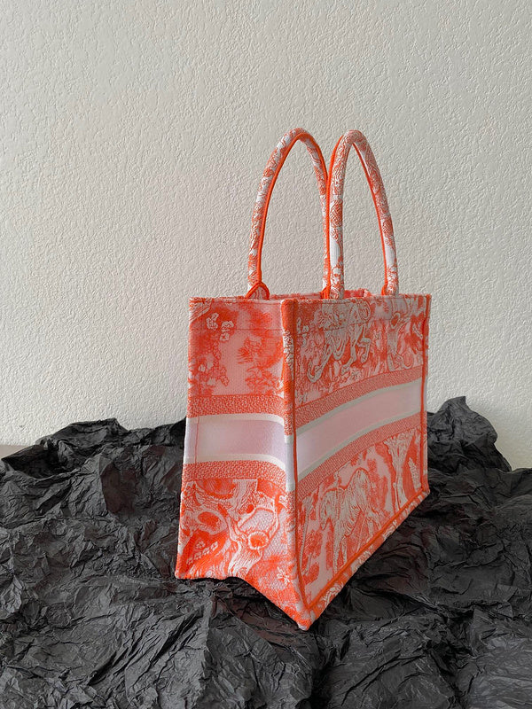 Glami- - DOR Bags - 341
