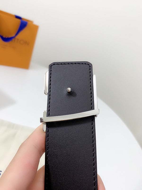 Satchel Bags - VL Belts - 356