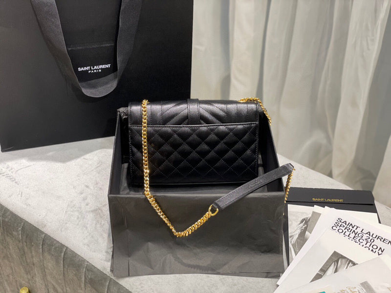 Glami- Glami- - SLY Bags - 1304