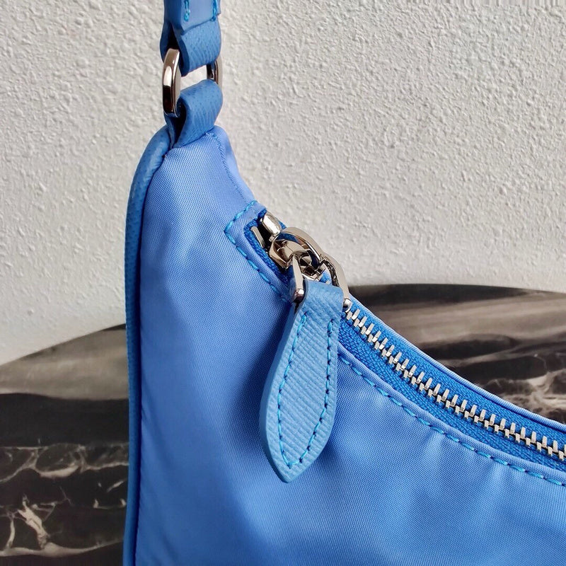Satchel Bags - PDA Bags - 1881