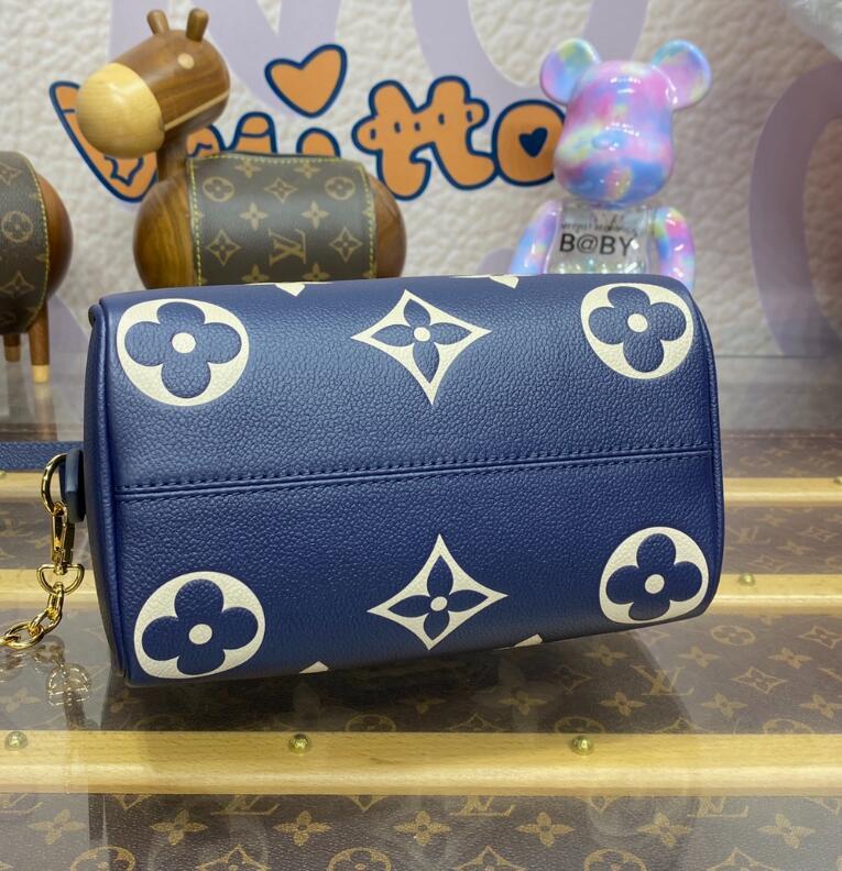 SAMC - LOV Bags - 285
