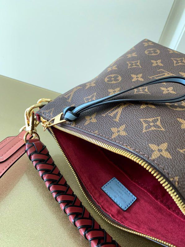 Glami- Glami- Lu-Vi bags - 3631