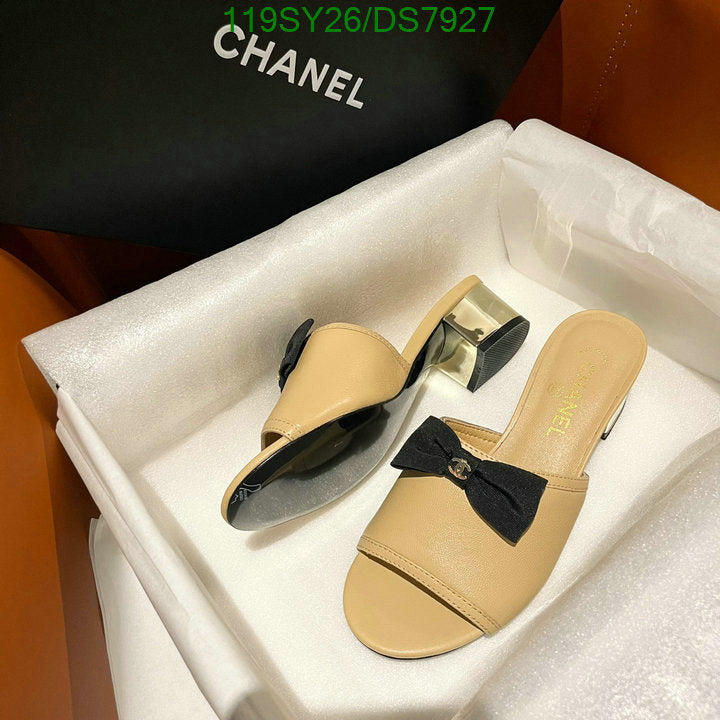SAMC - CHL Women Shoes High Heels - 026