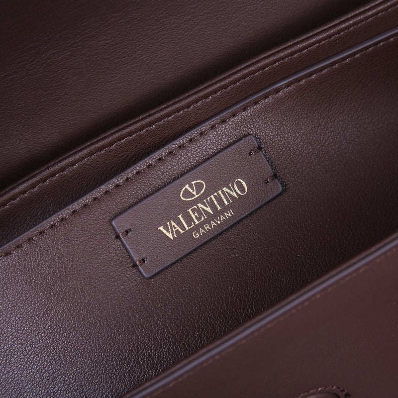 Satchel Bags - VTO Bags - 070