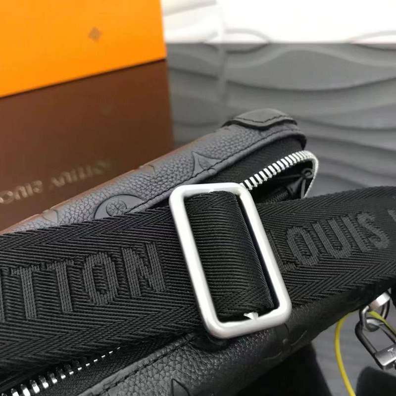 LOV2 Bags - Luxurious Bags  1117
