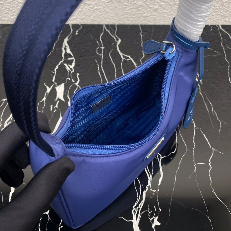 Glamy - PD Bags - 089