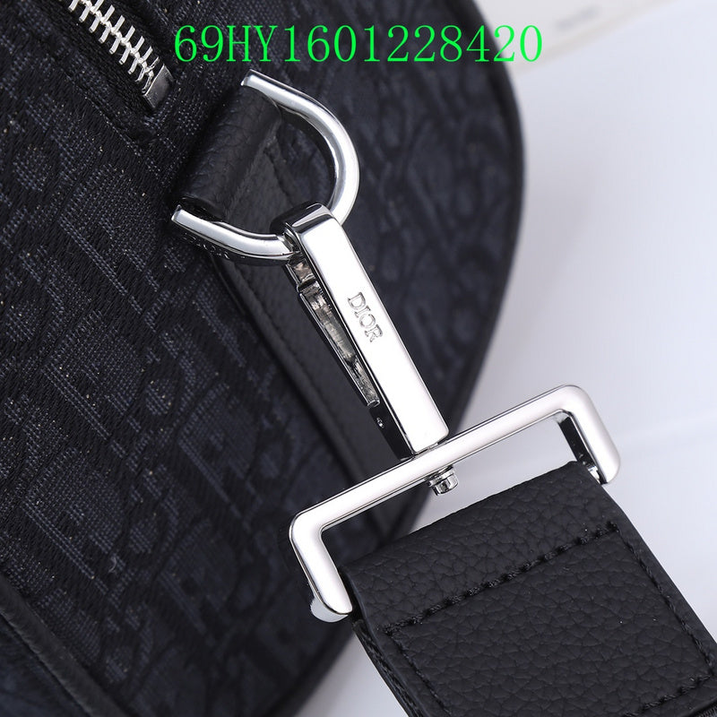 Glami - DOR Bags - 958