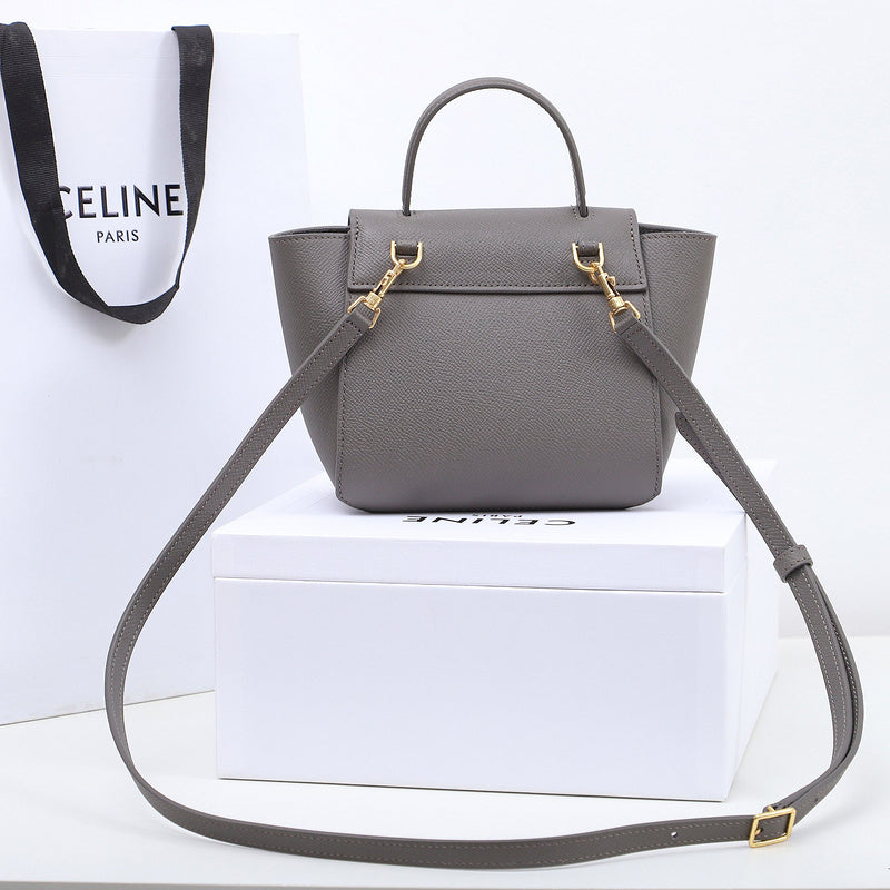 Glamy - COL Bags - 545