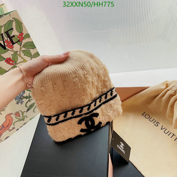 SAMC - CHL Caps & Hats - 379