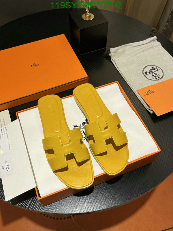 SAMC - HMS Women Shoes - 027