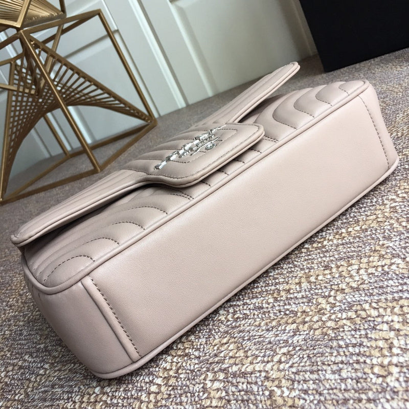 Glami - PD Shoulders Bags - 104