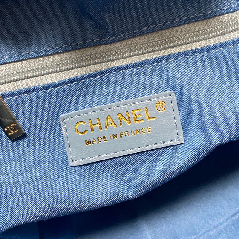 Satchel Bags - CHL Bags - 3282
