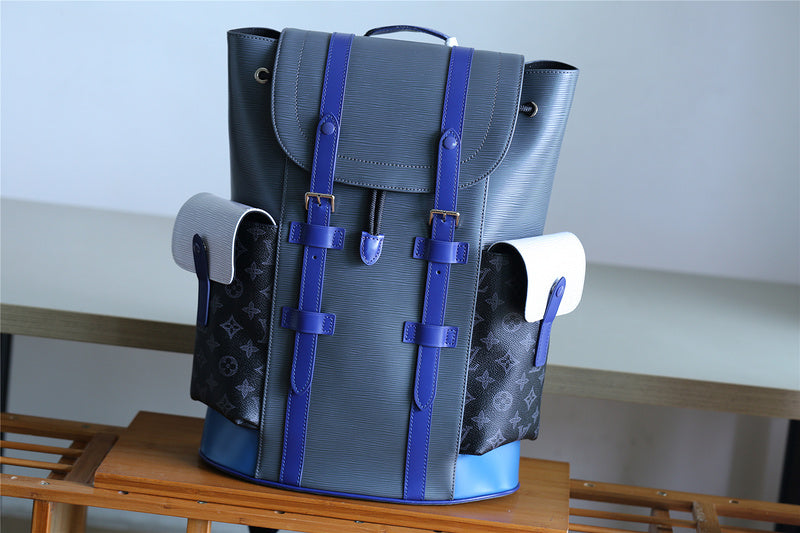 Glami-i LOV Backpacks - 192