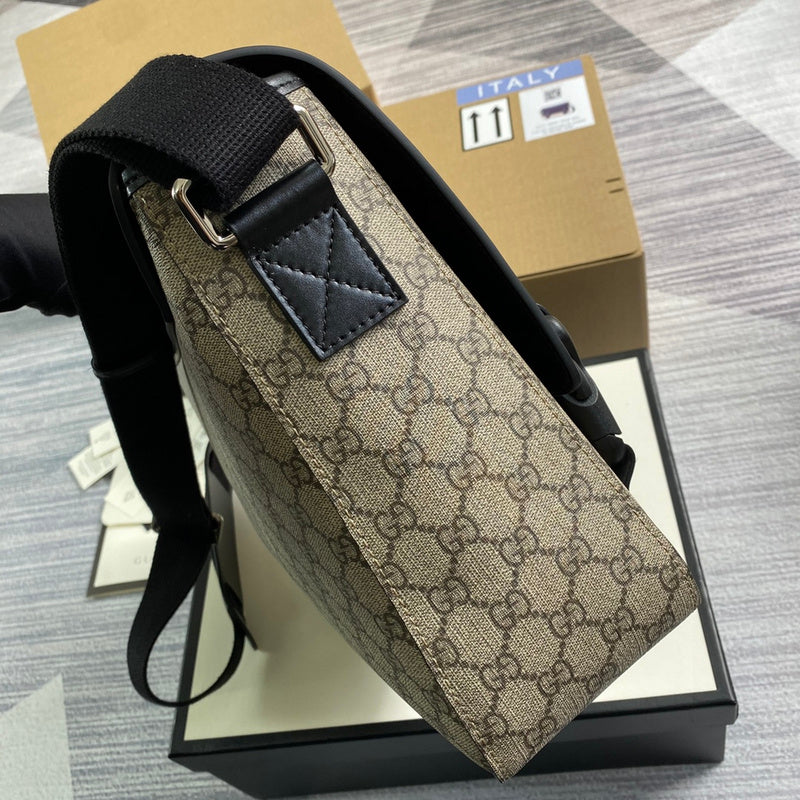 ELE - GG Bags - 2159