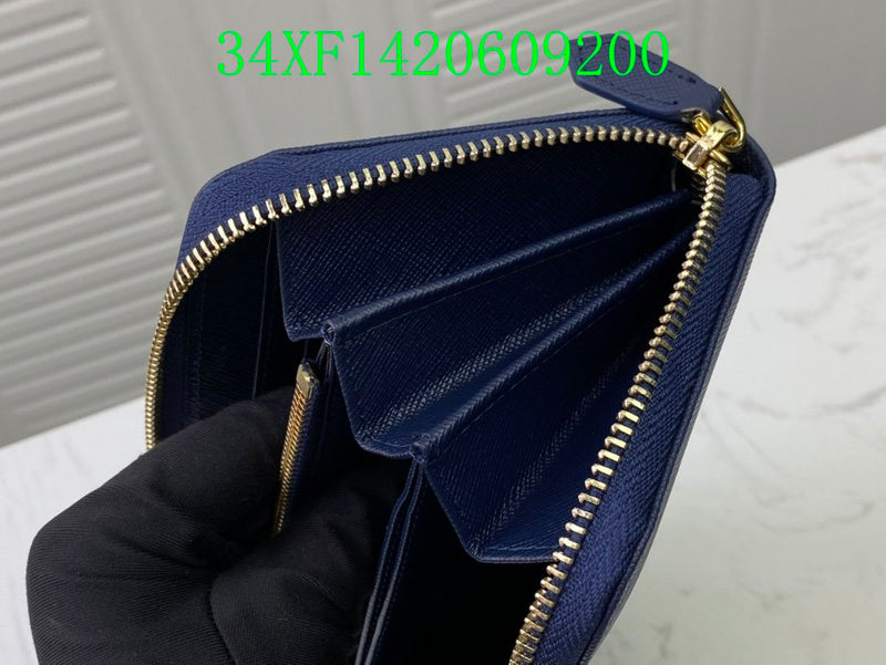 Glami - PD Wallet - 276