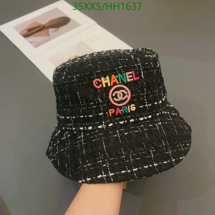SAMC - CHL Caps & Hats - 374