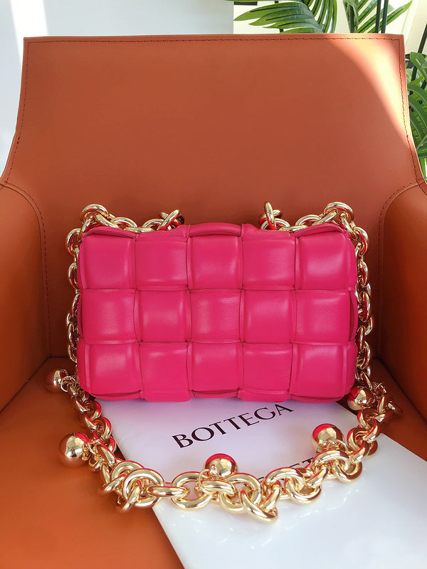 Glami- - BOV Bags - 345