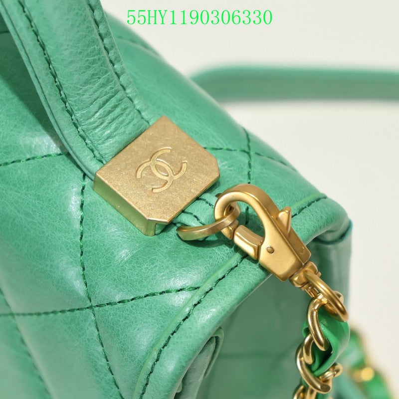 Glami - CHL Bags - 1452