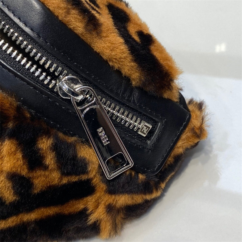 Glami - FDE Bags - 051