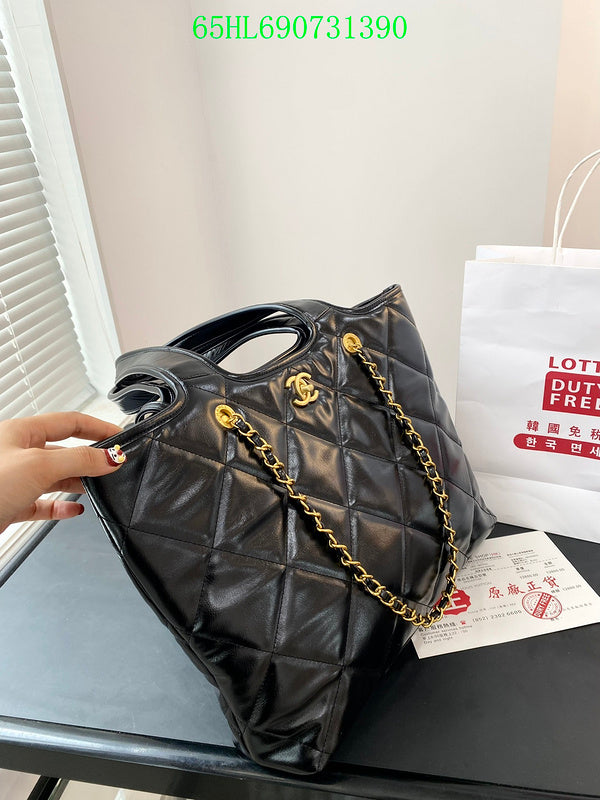 Glami - CHL Bags - 290